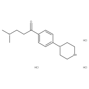 2624138-36-7结构式