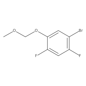 2635937-62-9结构式