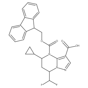 2639379-41-0结构式
