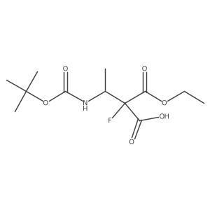 2639413-89-9 structure