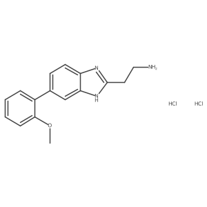 2639450-44-3 structure