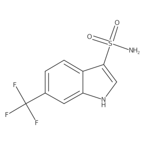 2639462-39-6 structure