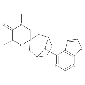 2640818-93-3 structure