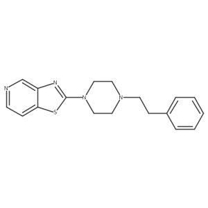 2640836-19-5 structure