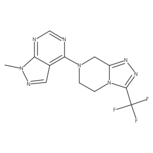 2640935-11-9 structure