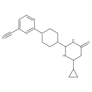 2640935-55-1 structure