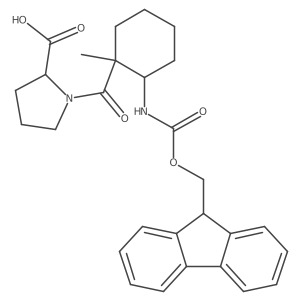 2648934-78-3 structure