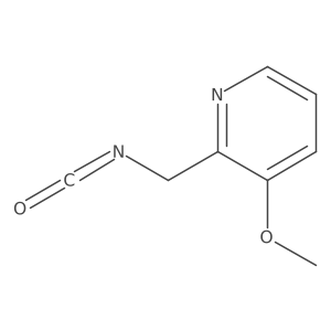 2649065-90-5 structure