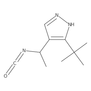 2649074-64-4 structure