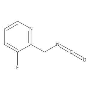 2649074-86-0 structure