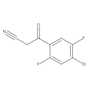 CID 82773121 Structure