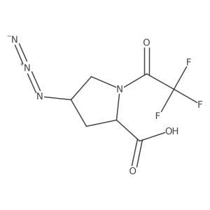 2679836-68-9 structure