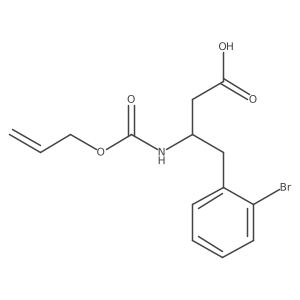 2679948-51-5 structure