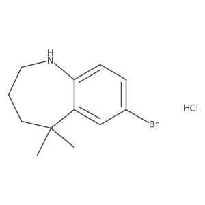 2680531-73-9结构式