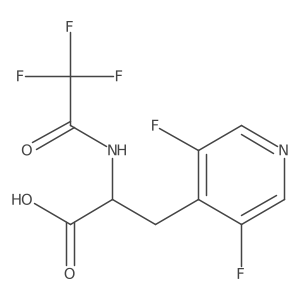 2680612-54-6结构式
