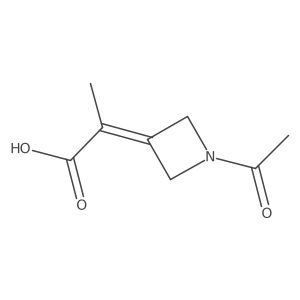 2680702-09-2 structure