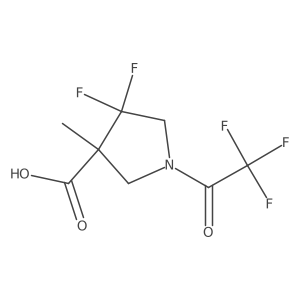 2680723-63-9 structure