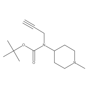 2680732-37-8 structure
