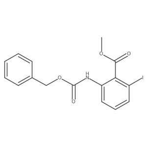 2680745-28-0结构式