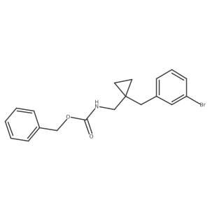 2680748-49-4 structure