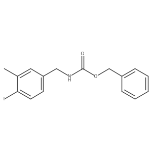 2680763-61-3 structure