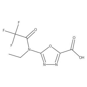 2680772-13-6结构式
