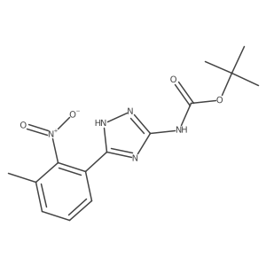 2680775-78-2 structure