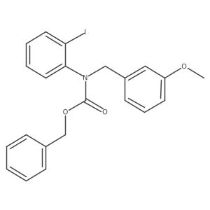 2680816-39-9 structure