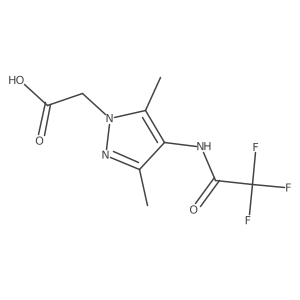 2680844-42-0 structure