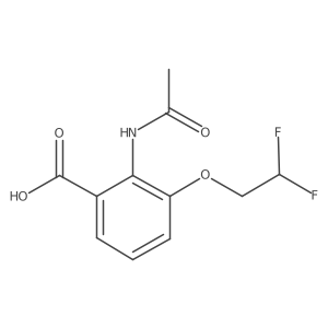 2680856-37-3结构式