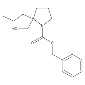 2680859-58-7 structure