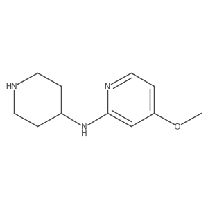 268730-56-9 structure