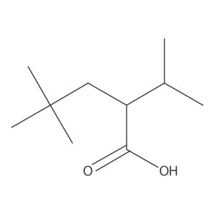 268733-99-9结构式