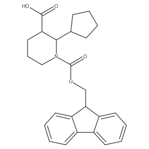 2705377-12-2 structure