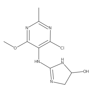 272114-34-8 structure
