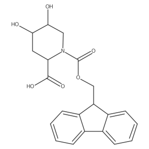 2731012-73-8结构式