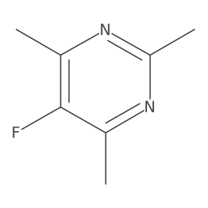 2733368-63-1 structure