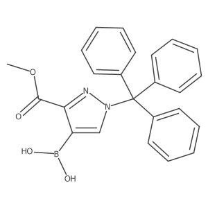 2736477-48-6 structure