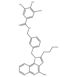 2738533-89-4 structure