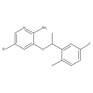 2739832-74-5 structure