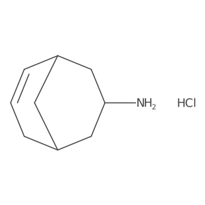 2740591-67-5结构式