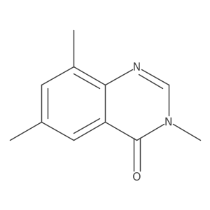 2741896-13-7 structure