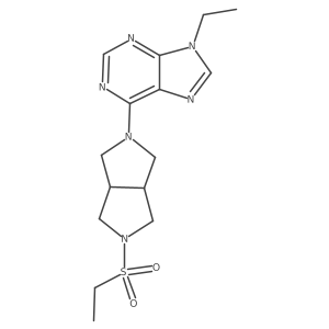 2741919-92-4 structure