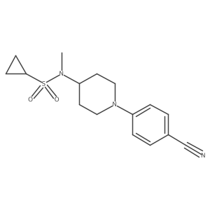 2741928-44-7结构式