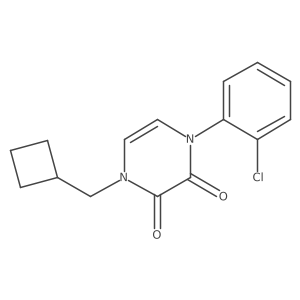 2741934-78-9 structure