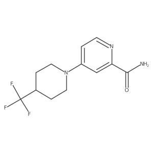 2742068-30-8 structure