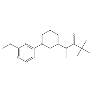 2742068-52-4 structure