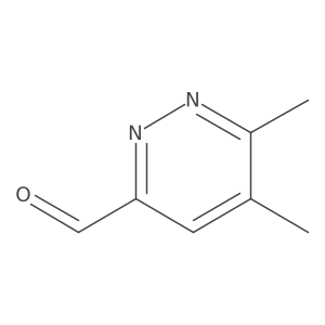 2742653-47-8 structure