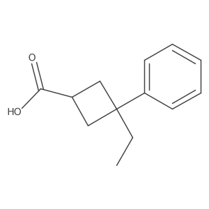 2748235-25-6 structure