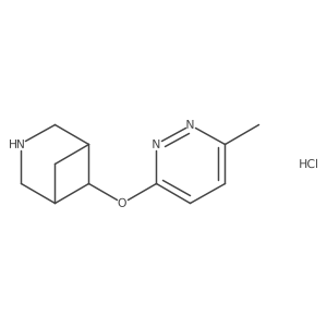 2749605-87-4结构式